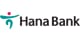 Bank BCA logo