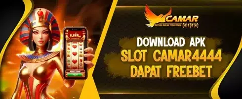 Bonus Instal Aplikasi Mobile banner