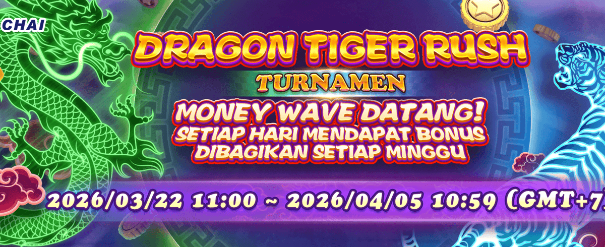 Menang Besar di granat88 slot banner image