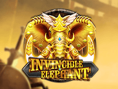 Invincible Elephant game thumbnail