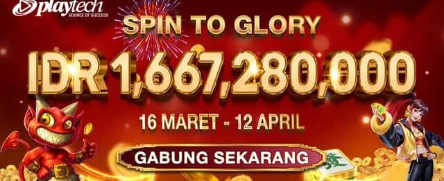 Bonus Selamat Datang idgranat88.com banner image