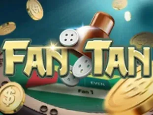 Fantan game thumbnail