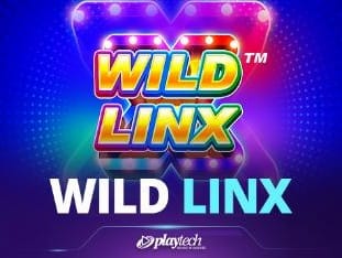 Wild Linx™ thumbnail