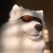 Andika Hazrumy avatar