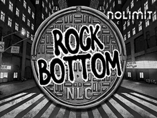 Rock Bottom game thumbnail