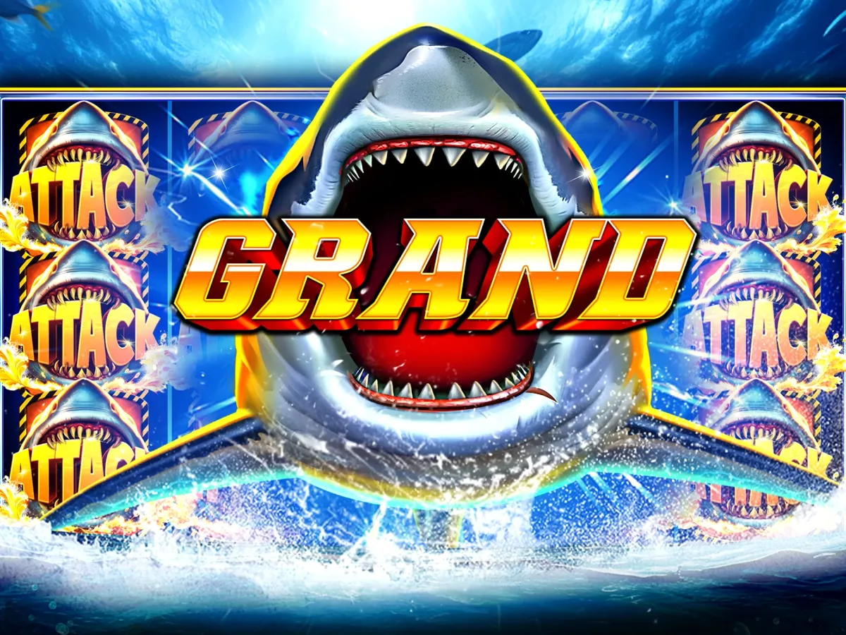 Tampilan Utama Lobi Game screenshot