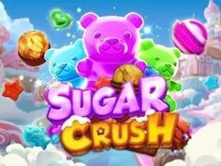 Sugar Crush