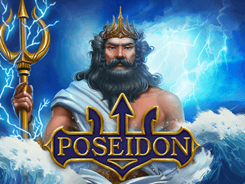 Poseidon (1) game thumbnail