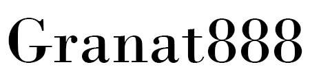 idgranat88.com Logo